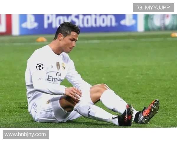 未来的足球明星如何在绿茵场上书写属于自己的传奇故事