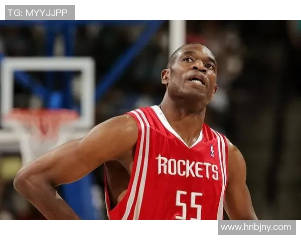 最野足球明星名字全解析盘点那些令人瞩目的传奇球员与他们的辉煌成就