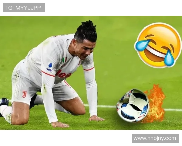 最帅足球明星进球瞬间集锦展现激情与风采的精彩时刻 最帅足球明星进球瞬间集锦展现激情与风采的精彩时刻