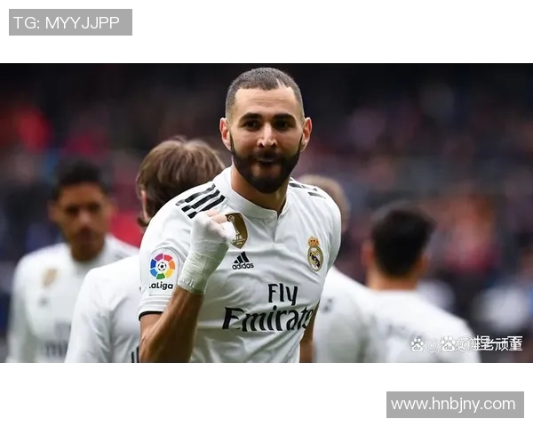 最水足球明星排行榜揭秘谁是足坛的水货之王与传奇失落者 最水足球明星排行榜揭秘谁是足坛的水货之王与传奇失落者