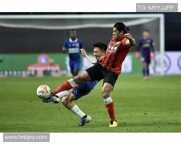 最悲催的足球明星背后的故事与命运交织的悲剧人生 最悲催的足球明星背后的故事与命运交织的悲剧人生