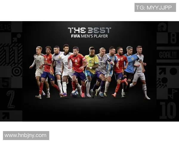 本届俄罗斯足球明星展现激情与实力引领全球球迷热潮 本届俄罗斯足球明星展现激情与实力引领全球球迷热潮