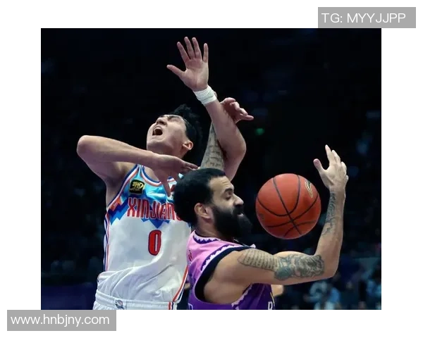 权威发布篮球战术实力榜单揭示各队战术优势与不足分析