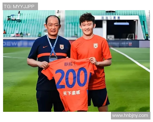 最近哪位足球明星莅临西安引发球迷热议活动盛况空前 最近哪位足球明星莅临西安引发球迷热议活动盛况空前