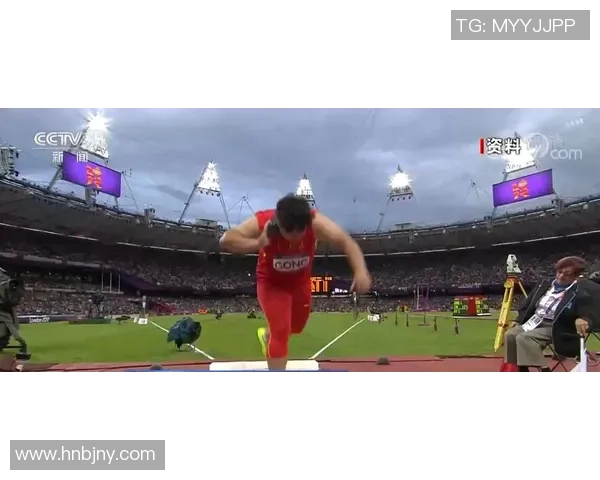 李秀英的网球人生深度对话探讨她的奋斗与梦想 李秀英的网球人生深度对话探讨她的奋斗与梦想