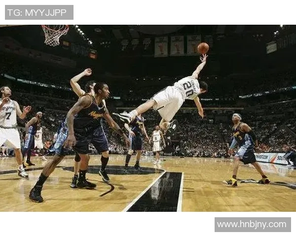 李强的篮球人生深度对话：从球场到人生的启示与成长之路