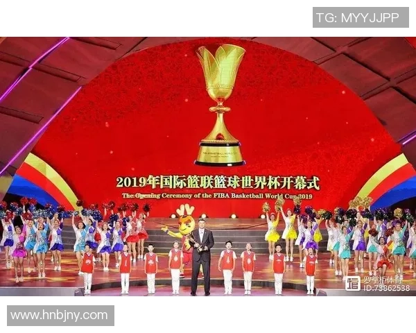 李姓足球明星在国际赛场上的辉煌成就与影响力分析