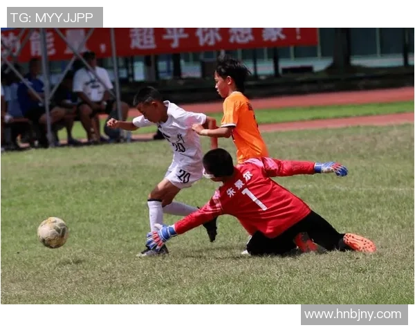 杭州乒乓球队在世界锦标赛积分榜上以84分稳居第一名引发关注 杭州乒乓球队在世界锦标赛积分榜上以84分稳居第一名引发关注