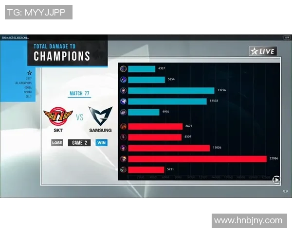 杭州与武汉排球队赛后复盘分析意识碰撞与战术对决 杭州与武汉排球队赛后复盘分析意识碰撞与战术对决