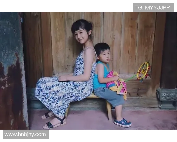 杨静专访：从青涩球员到网球明星的成长之路回顾