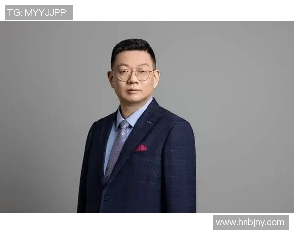 杭州乒乓球队全面革新策略带来的整体压制效应分析与展望