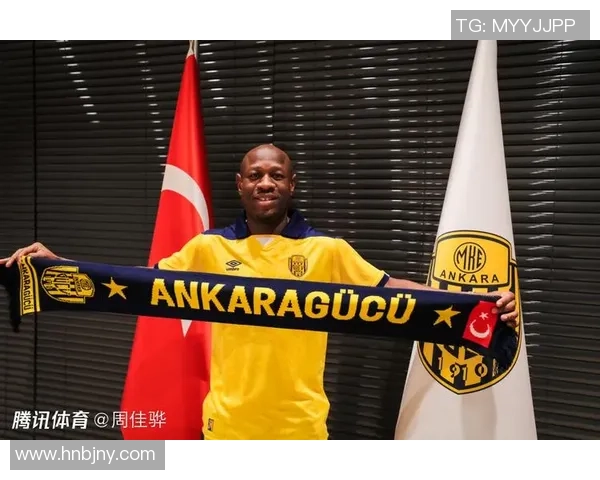 植物人足球明星的传奇人生与不屈精神展现了体育的力量与希望