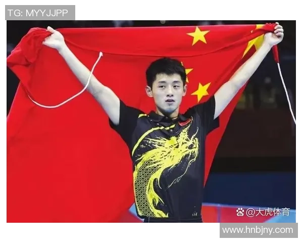 武汉乒乓球队引领最新乒乓球节奏TOP10榜单精彩纷呈 武汉乒乓球队引领最新乒乓球节奏TOP10榜单精彩纷呈